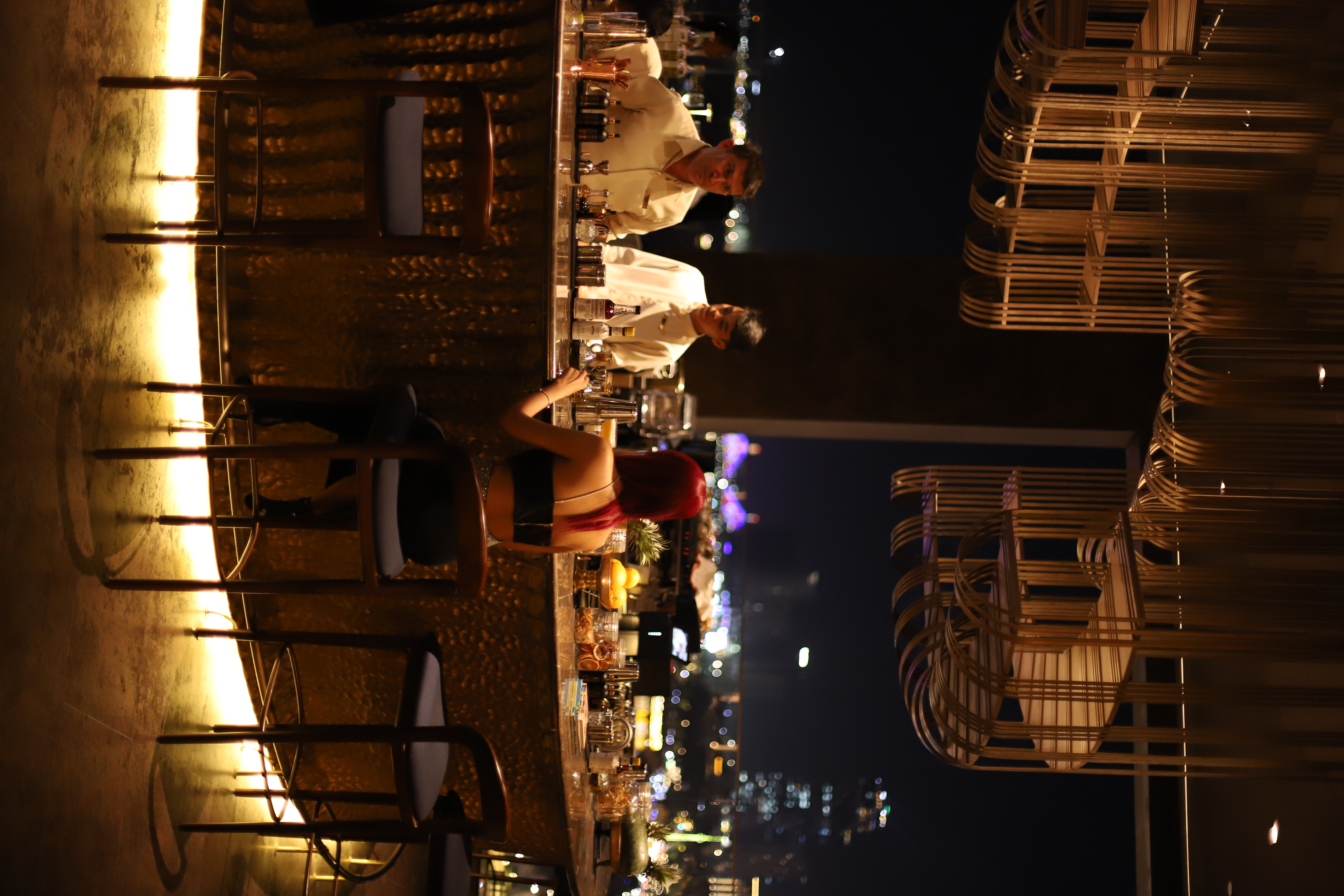 Soma Riverside Hotel